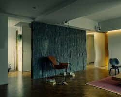 Blk 115C Alkaff Lakeview (Toa Payoh), HDB 3 Rooms #566658481